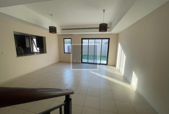 53575801 - صورة العقار 3