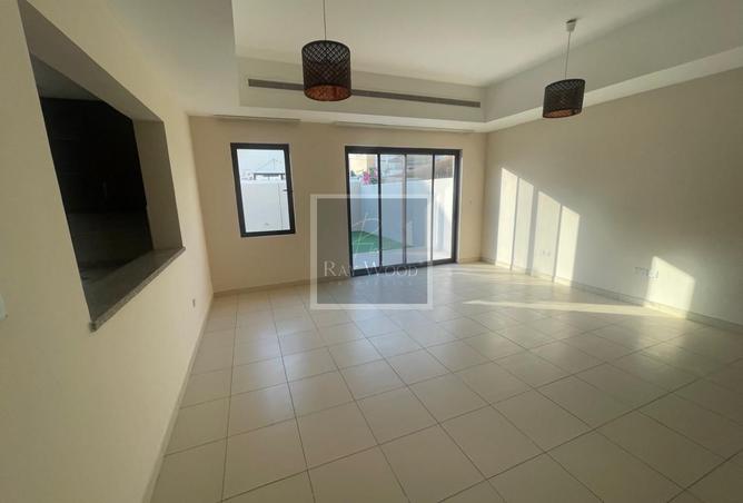 53575801 - صورة العقار 3