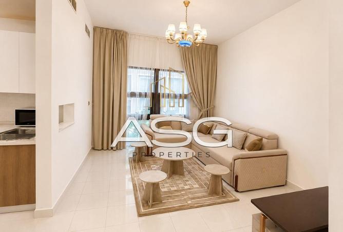 120163020 - Property Main Image