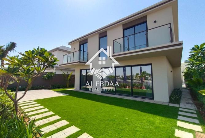 131100077 - Property Main Image