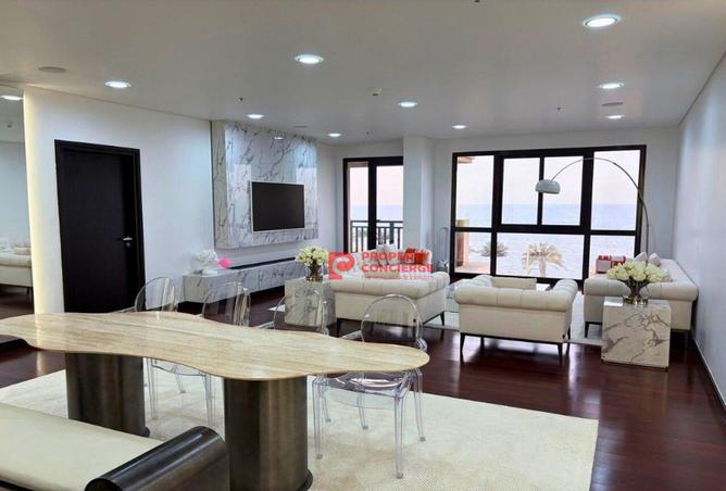 59336552 - الصورة الرئيسية للعقار