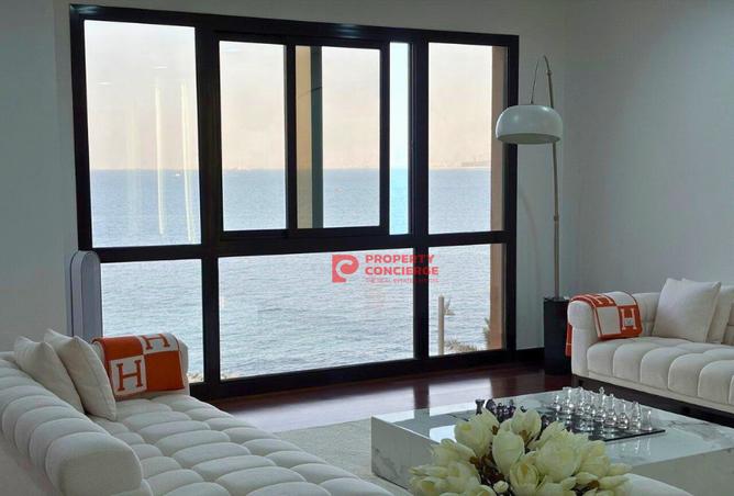 59336552 - صورة العقار 3