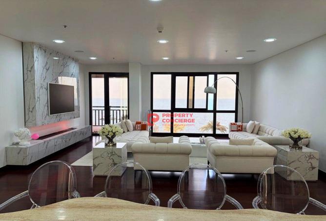 59336552 - صورة العقار 2