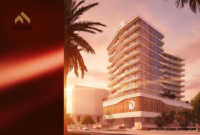 16269979 - Property Image 2