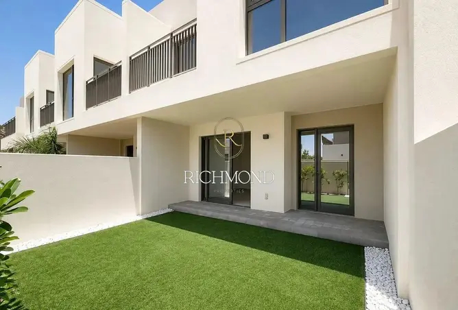 159143150 - Property Image 3