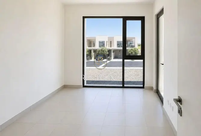 159143150 - Property Image 2