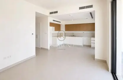 Villa - 3 Bedrooms - 4 Bathrooms for rent in Parkside 3 - Emaar South - Dubai South (Dubai World Central) - Dubai