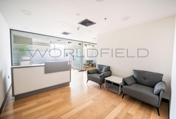 53188163 - Property Image 3