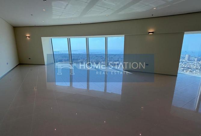 71522918 - Property Image 3