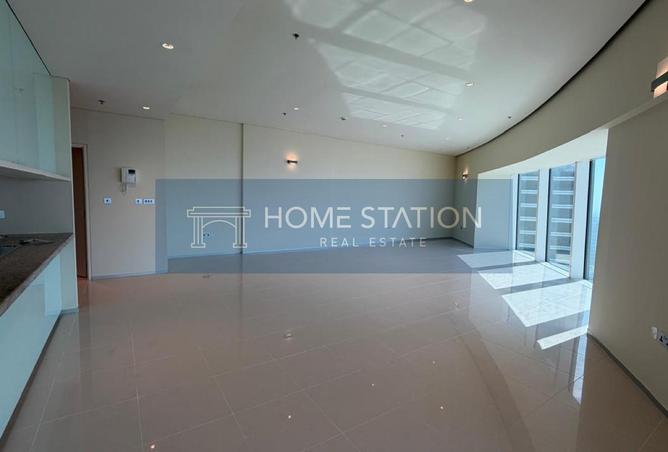 71522918 - Property Image 2