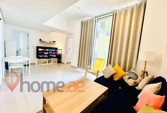 122000284 - Property Main Image