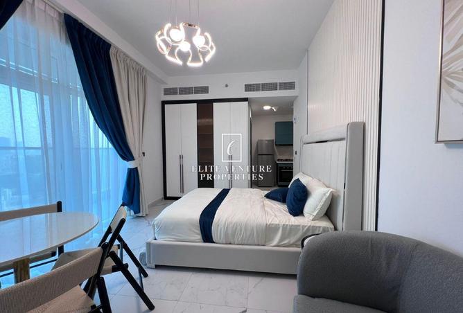 81118046 - Property Image 2