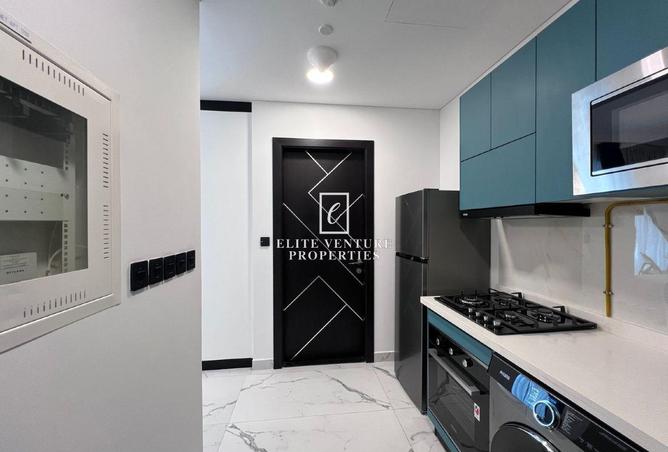 81118046 - Property Image 3