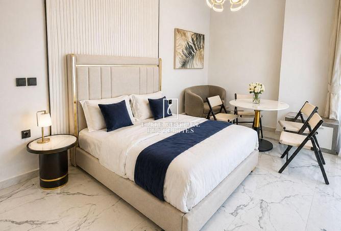 81118046 - Property Main Image