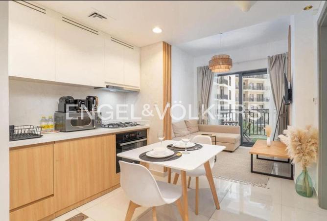 132517440 - Property Main Image