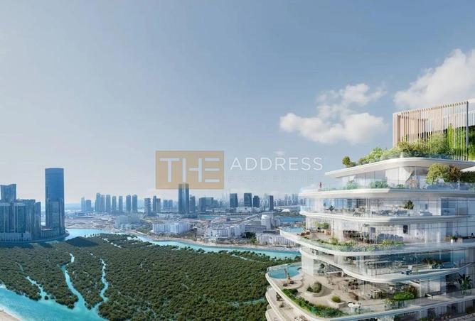 15963915 - صورة العقار 2