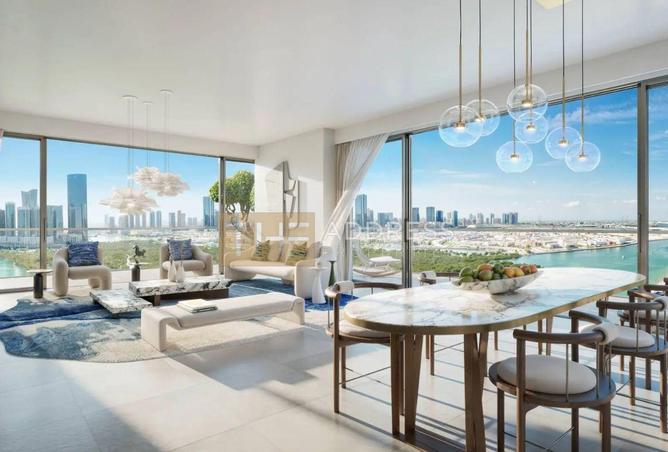 15963915 - صورة العقار 3