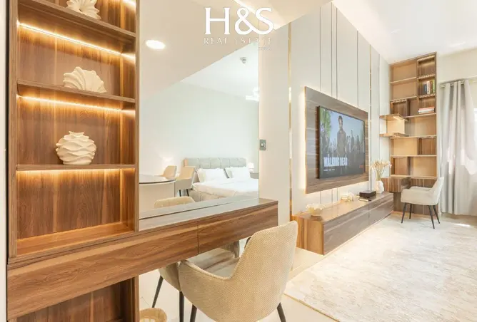 150010749 - Property Image 3