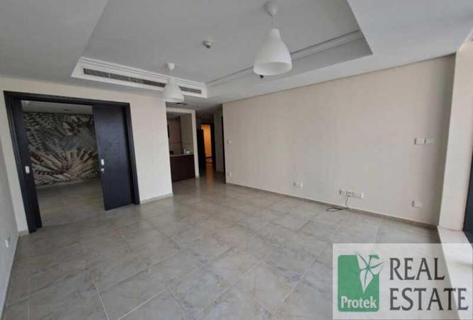 16046321 - Property Image 2