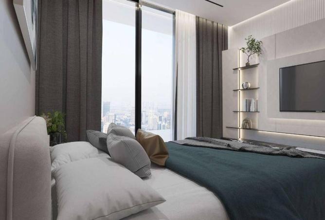 84910055 - Property Image 3