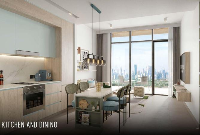 16260326 - Property Image 2