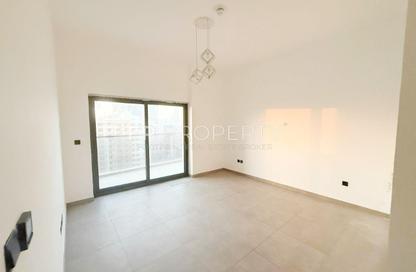 Apartment - 1 Bedroom - 2 Bathrooms for rent in V2 - Dubai Sports City - Dubai