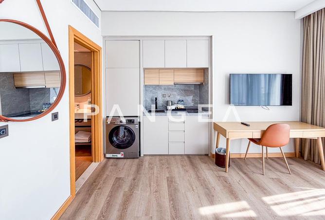 66329754 - Property Main Image