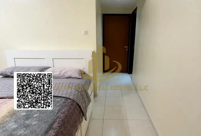 163712165 - صورة العقار 3