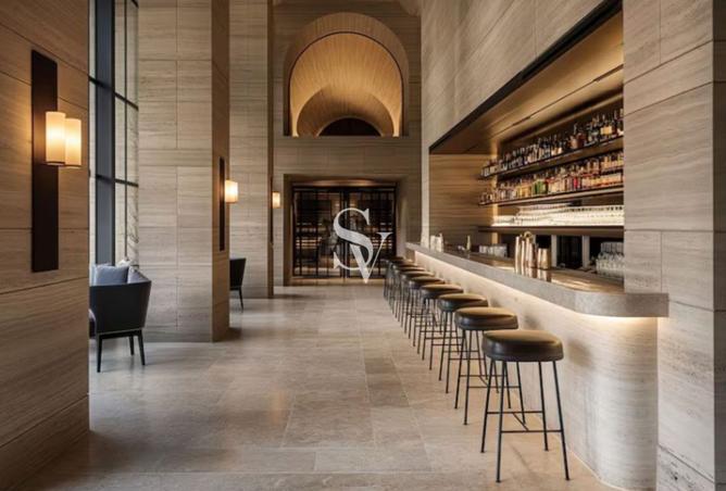 16037118 - صورة العقار 2