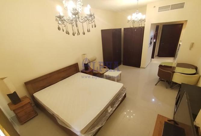 81926625 - صورة العقار 3