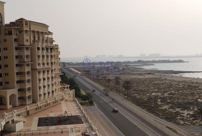 81926625 - صورة العقار 2