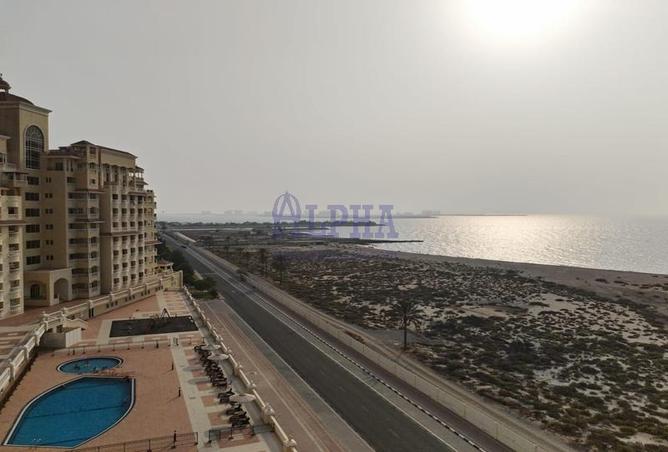 81926625 - الصورة الرئيسية للعقار