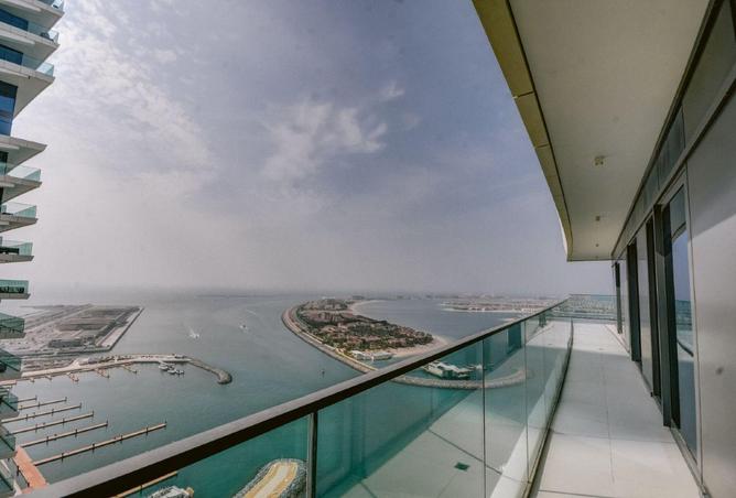 78997576 - الصورة الرئيسية للعقار