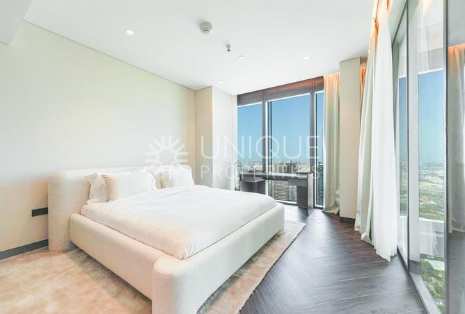 62074274 - Property Image 2