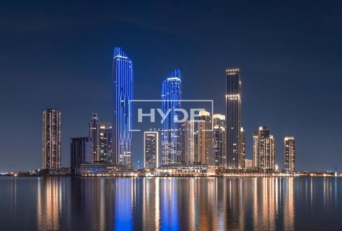 85731640 - الصورة الرئيسية للعقار