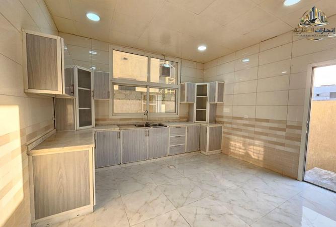 96532424 - صورة العقار 3