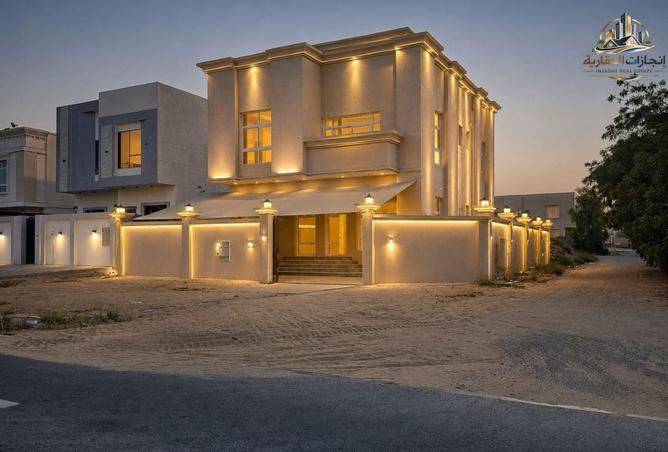 96532424 - الصورة الرئيسية للعقار