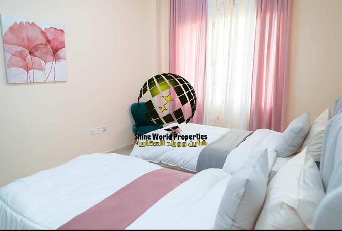 77395807 - صورة العقار 2