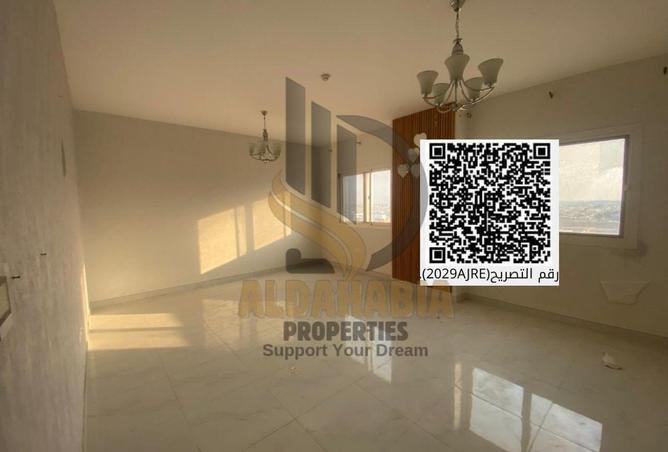 16089173 - صورة العقار 3