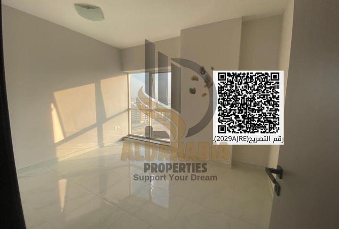 16089173 - صورة العقار 2