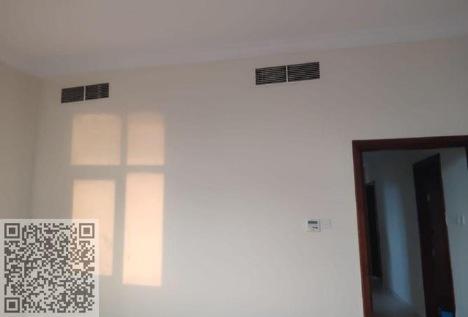 56564540 - Property Main Image