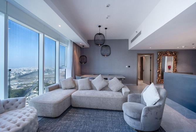 59739403 - Property Main Image