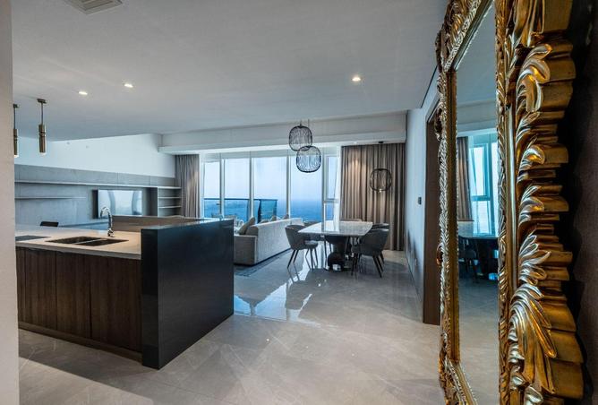 59739403 - Property Image 3