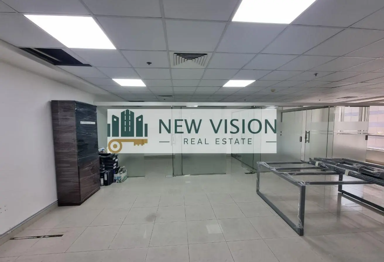 161437605 - Property Main Image