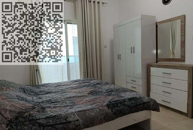 135146470 - Property Image 3