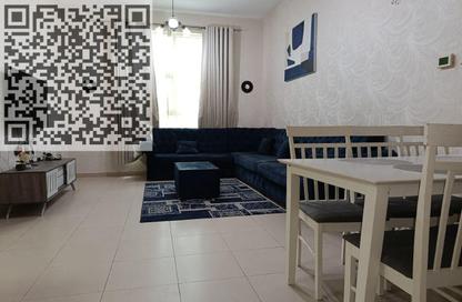 Apartment - 2 Bedrooms - 2 Bathrooms for rent in City Tower - Al Nuaimiya - Ajman Apartment - 2 Bedrooms - 2 Bathrooms for rent in City Tower - Al Nuaimiya - Ajman