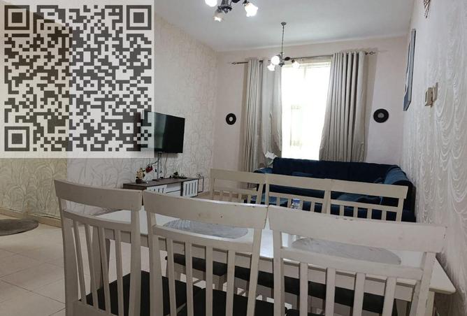 135146470 - Property Main Image