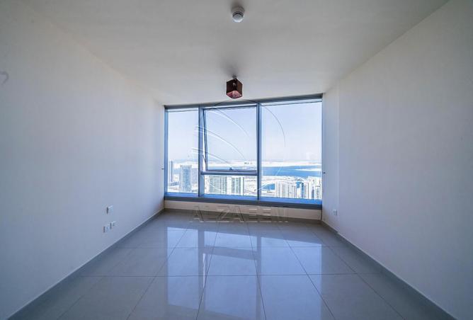 76585846 - صورة العقار 3