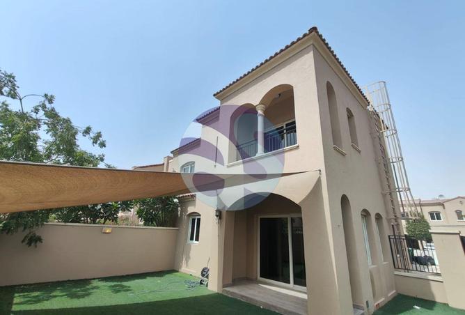 110510130 - Property Image 2