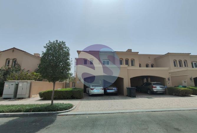 110510130 - Property Image 3